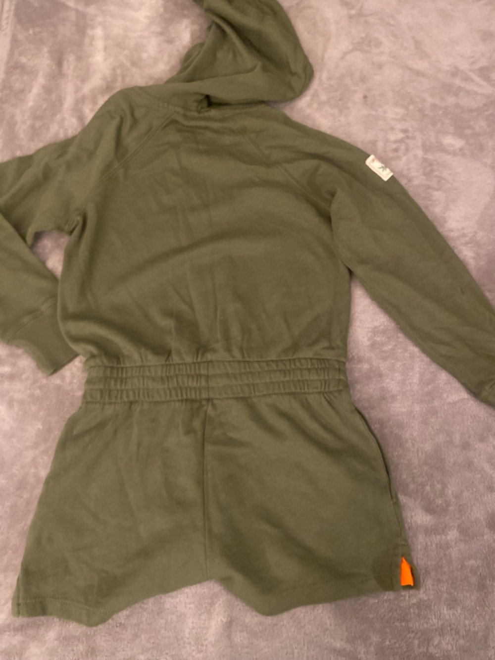 Girls Bundle - Picture 5 of 10